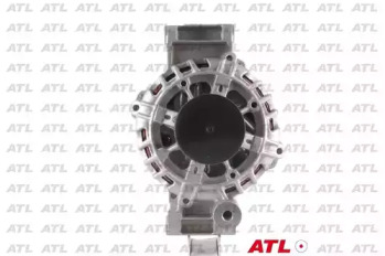 ATL AUTOTECHNIK L 46 130